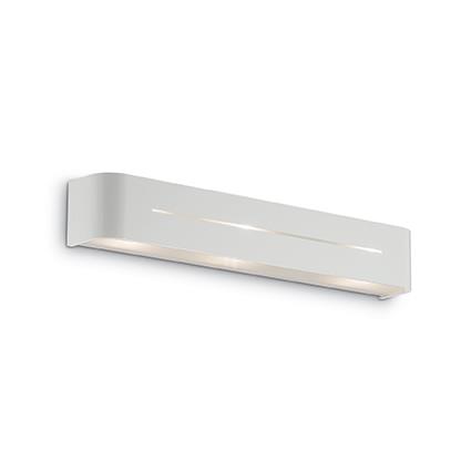 Бра Ideal Lux POSTA AP3 BIANCO 051970