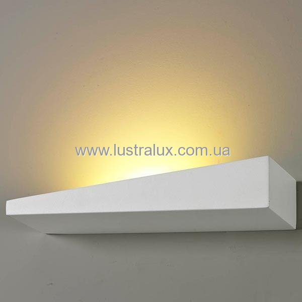 Бра Azzardo VIALETTOL AZ0572