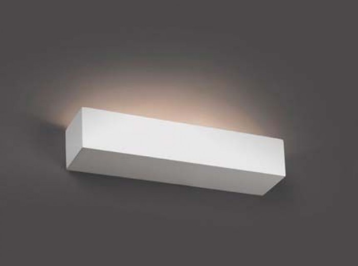Бра FARO EACO 63177