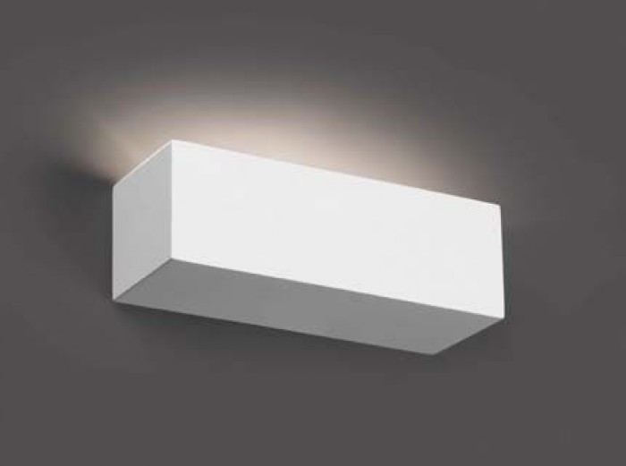Бра FARO EACO 63176