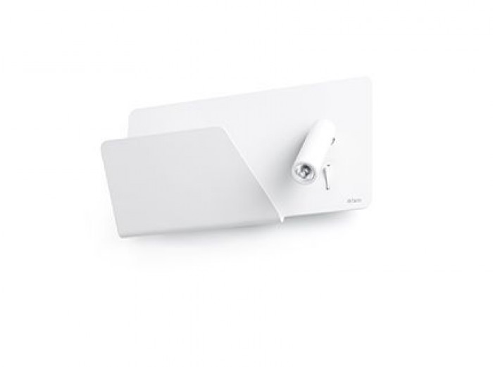 Бра FARO SUAU 62124