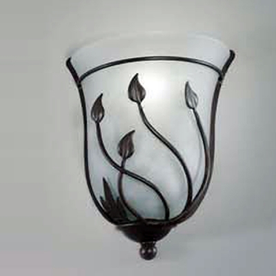 Бра KOLARZ 0141.62