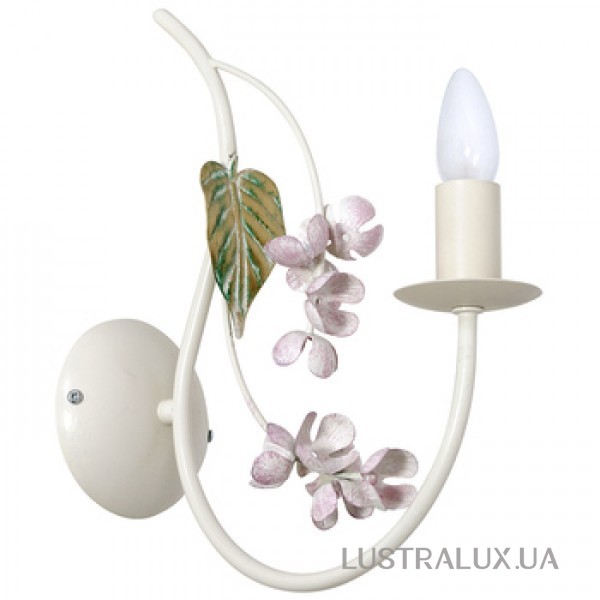 Бра Luminex 5762 Largo