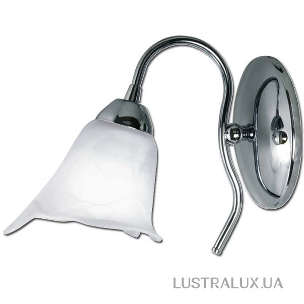 Бра Lis Poland 0816K A16261508