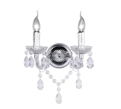 Бра Trio R25072000