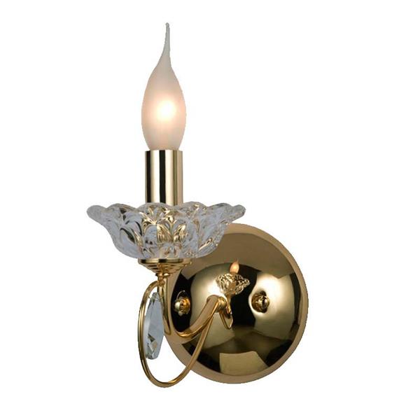 Бра Blitz 11394-11