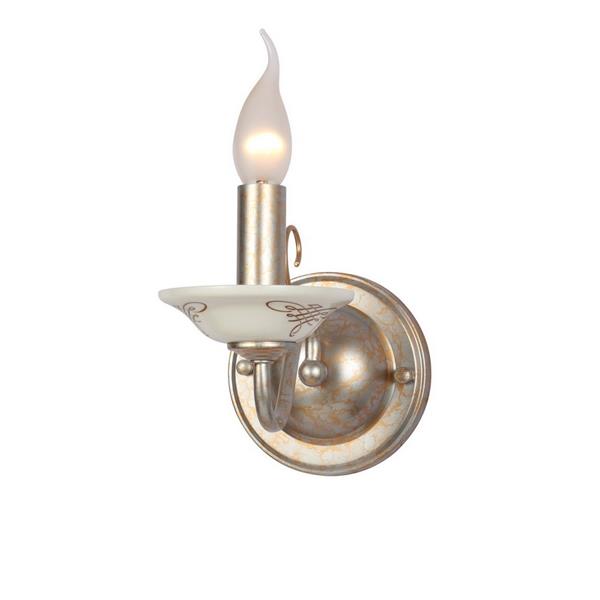 Бра Blitz 1102-11