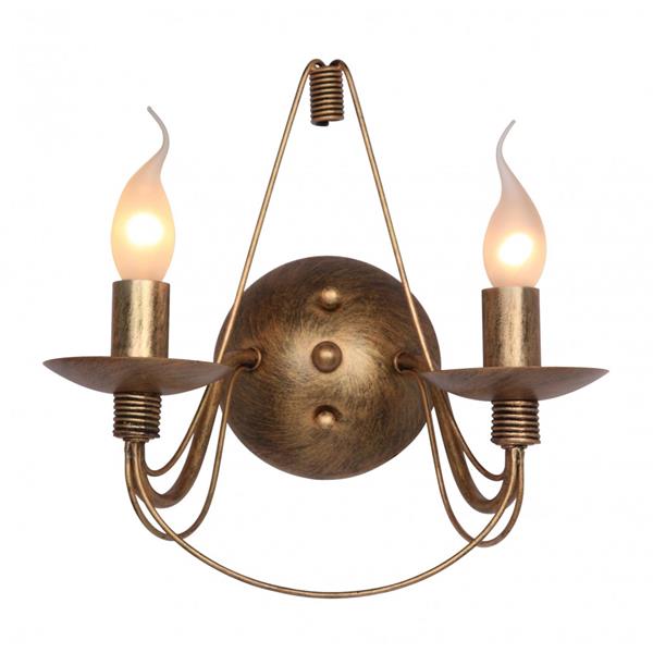 Бра Blitz 1730-12