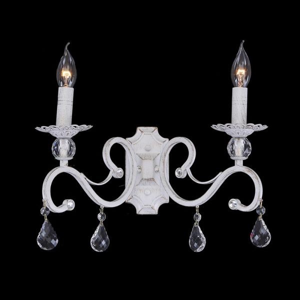 Бра Stellare 20191