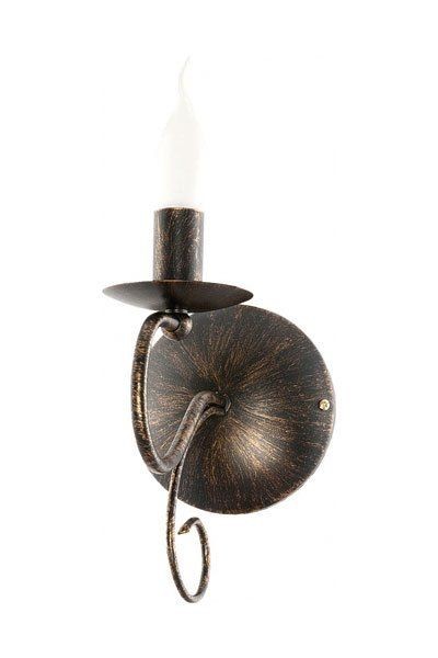 Бра Edylit Adis 10-593