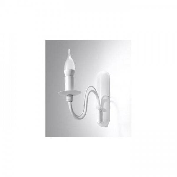 Бра Sollux Minerwa SL.0216