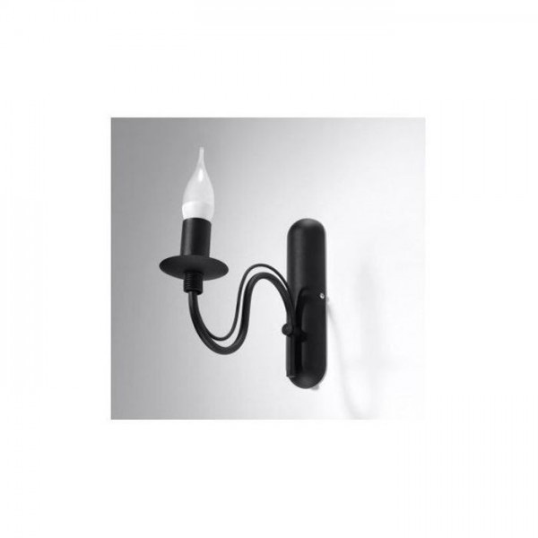 Бра Sollux Minerwa SL.0220