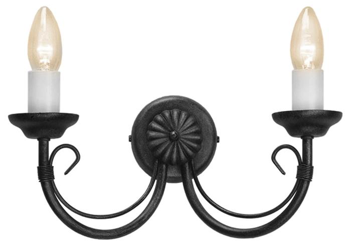 Бра Chartwell Elstead CH2-BLACK