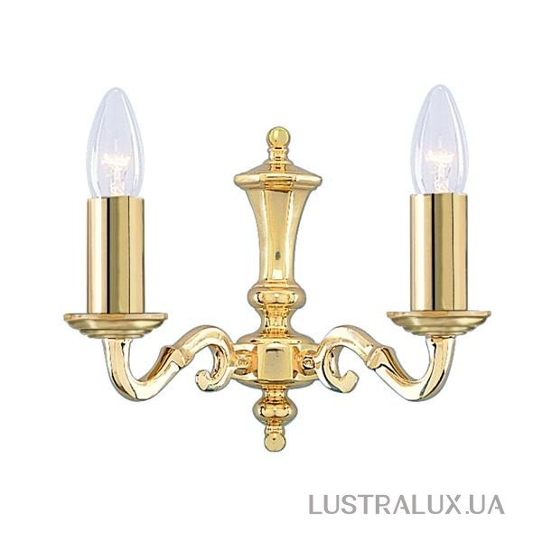 Бра Searchlight 2172-2NG Seville 2172-2ng