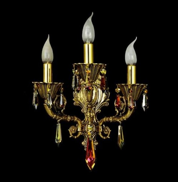 Бра Aldit Amfora LL 14/07/864 amfora n3 tp pears marea