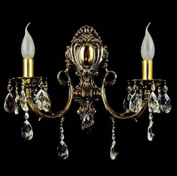 Бра Aldit Janet LL 14/04/771 janet n2 ma 505