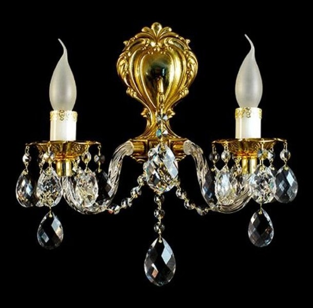 Бра Aldit Marian LL 10/12/095 marian n2 ml 505