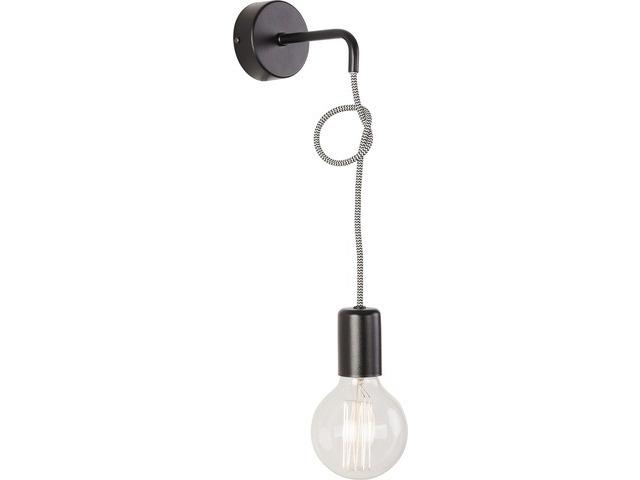 Бра Nowodvorski SIMPLE 6973