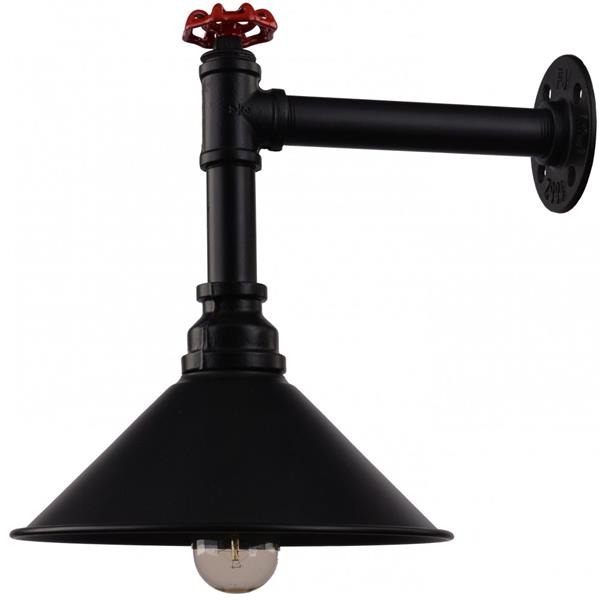 Бра Blitz 3539-11