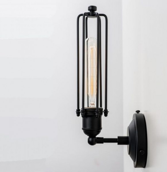 БраPikArt LOFT 4665