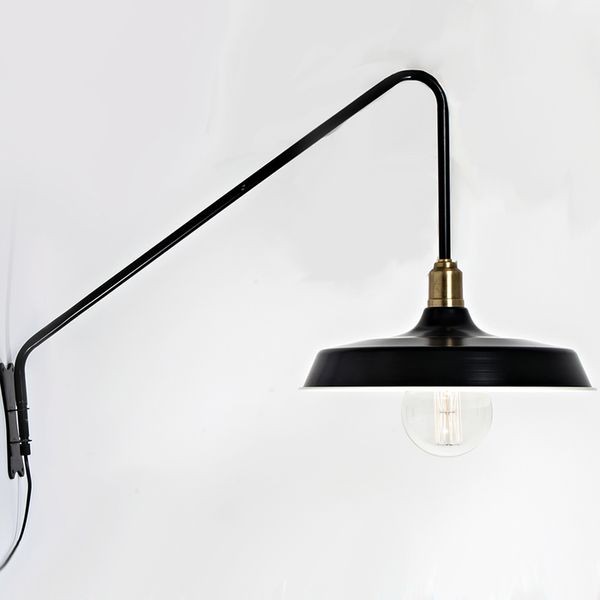 БраPikArt LOFT 3458