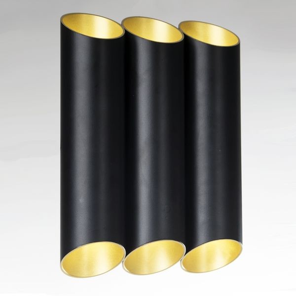 БраPikArt LOFT 3826