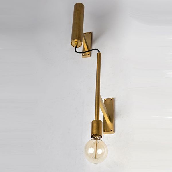 БраPikArt LOFT 3815