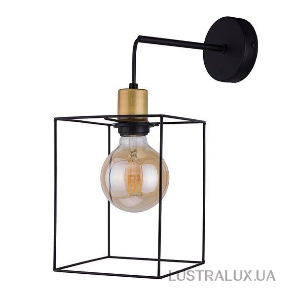 Бра TK Lighting Cayo 4201