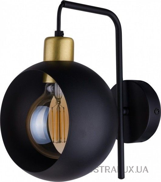 Бра TK Lighting Cyklop 2750