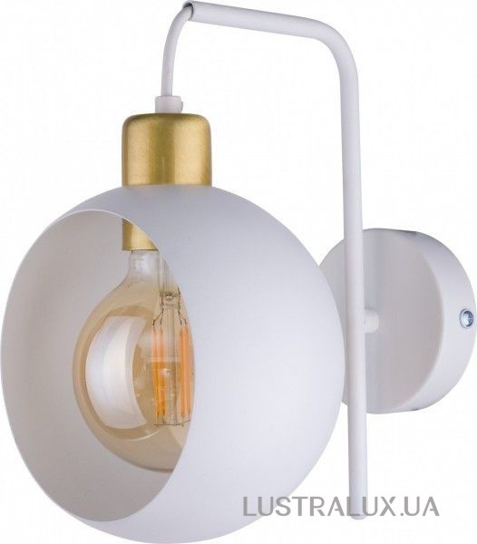 Бра TK Lighting Cyklop 2740