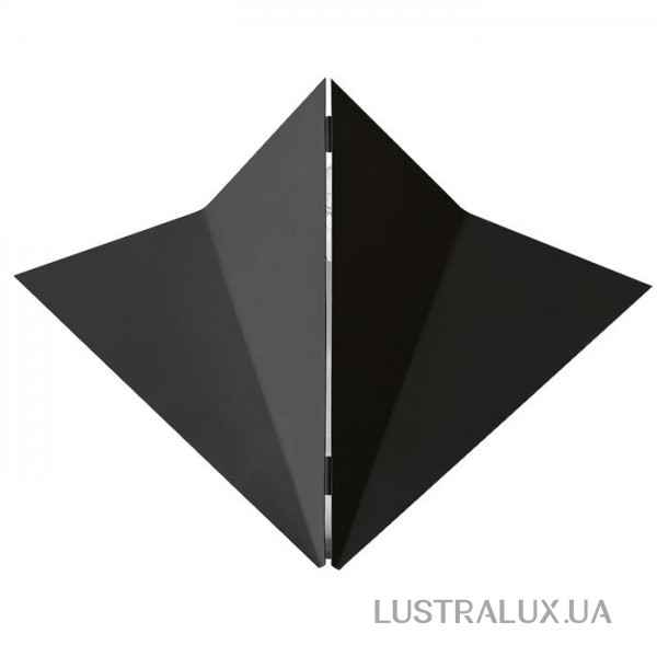 Бра Luminex 5810 Stars