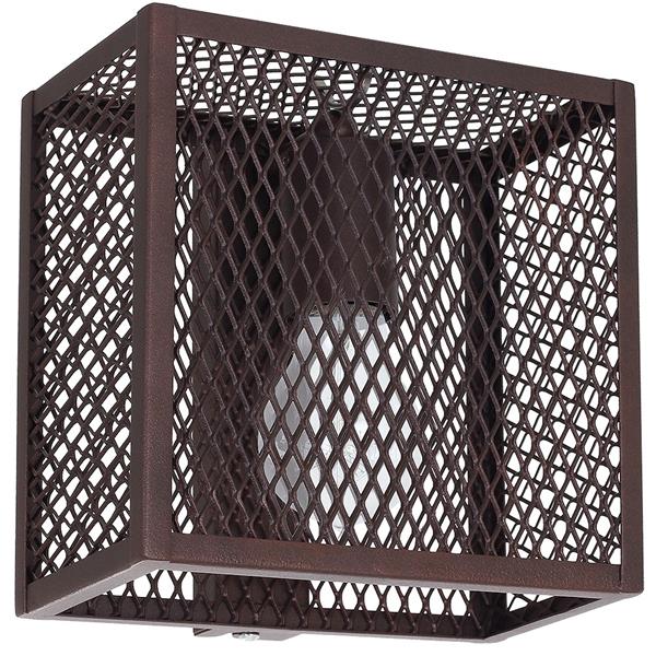 Бра Luminex 9279 Kage