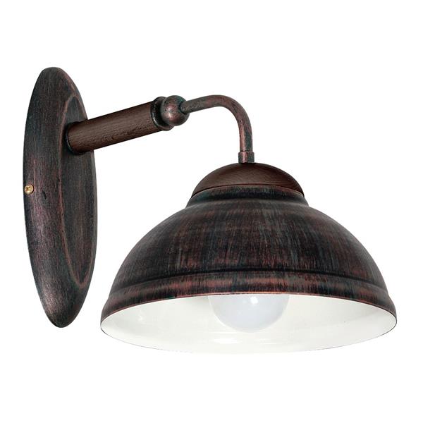 Бра Luminex 7518 Folk