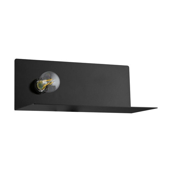 Бра Eglo Ciglie 98264