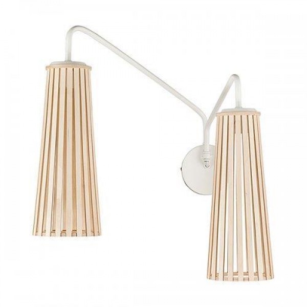 Бра Nowodvorski 9260 Dover