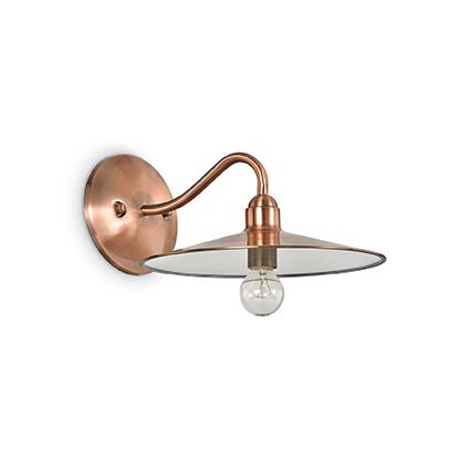 Ideal Lux CANTINA AP1 112695