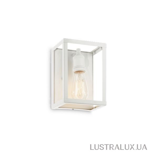 Бра Ideal Lux Igor 149684