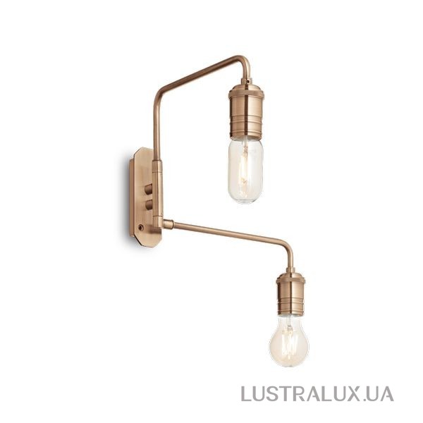 Бра Ideal Lux Triumph 160245