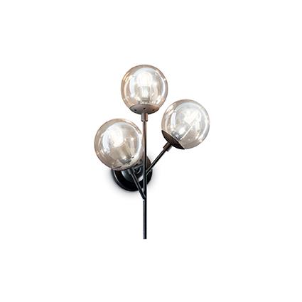 Бра Ideal Lux KEPLER AP3 (187006)