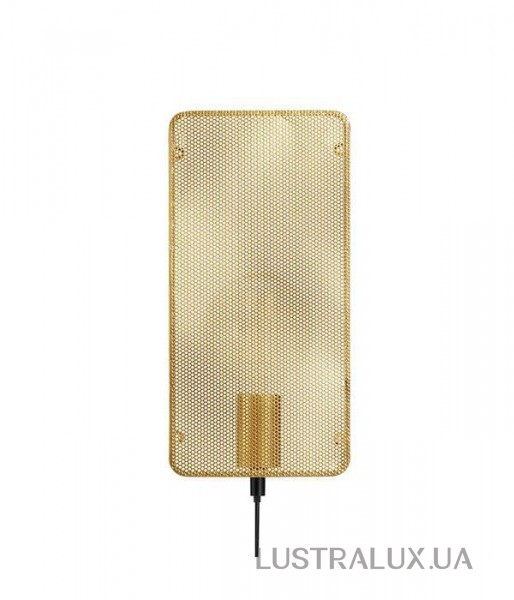 Бра Markslojd Mesh 107813
