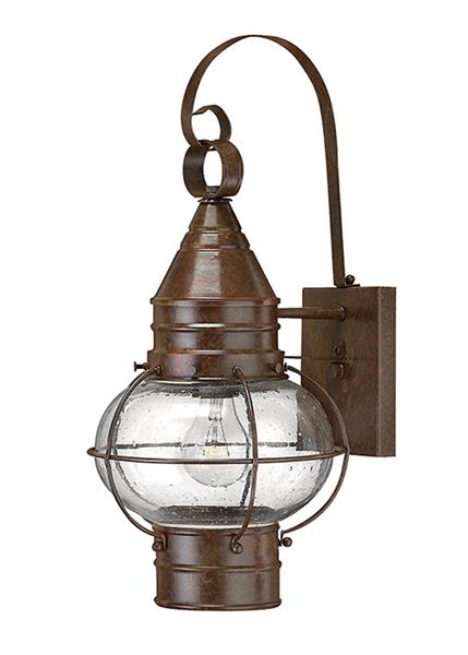 Бра Elstead Cape Cod HK-CAPECOD2-M