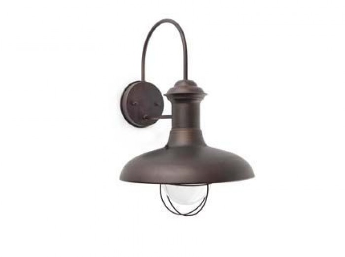Бра FARO ESTORIL 71141