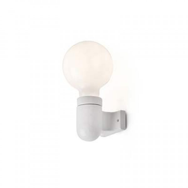 Бра FARO SERA 62302