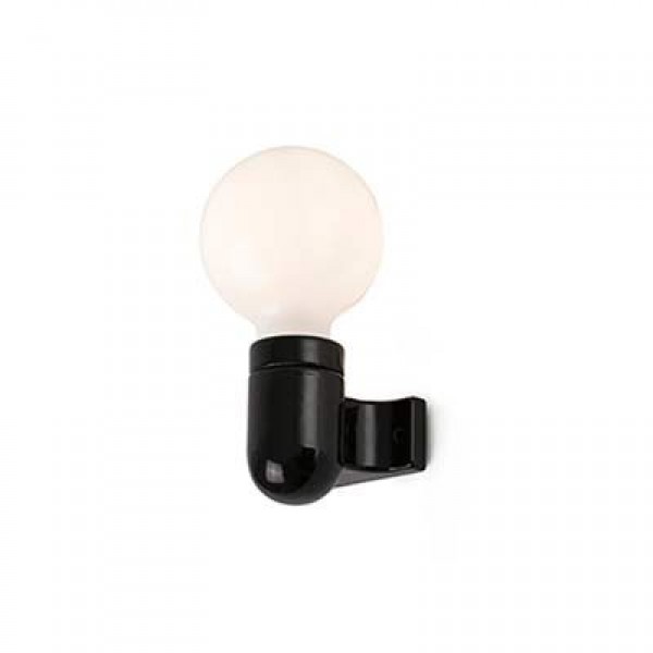 Бра FARO SERA 62303