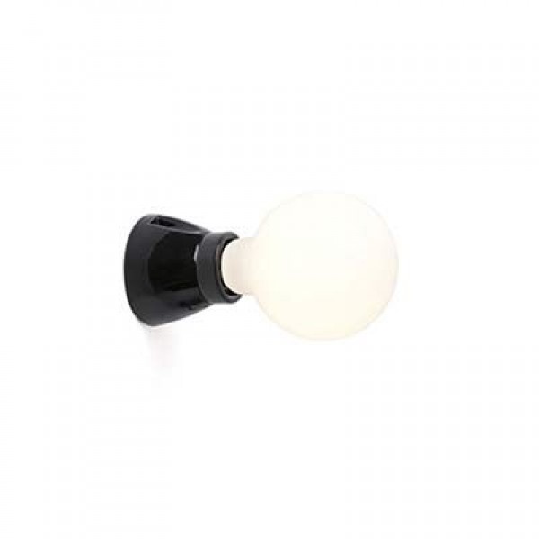 Бра FARO KERA 62301