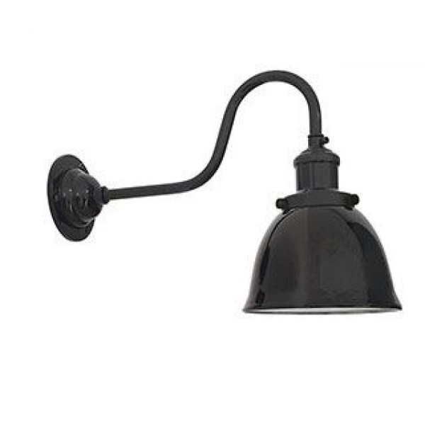 Бра FARO LOA 62809