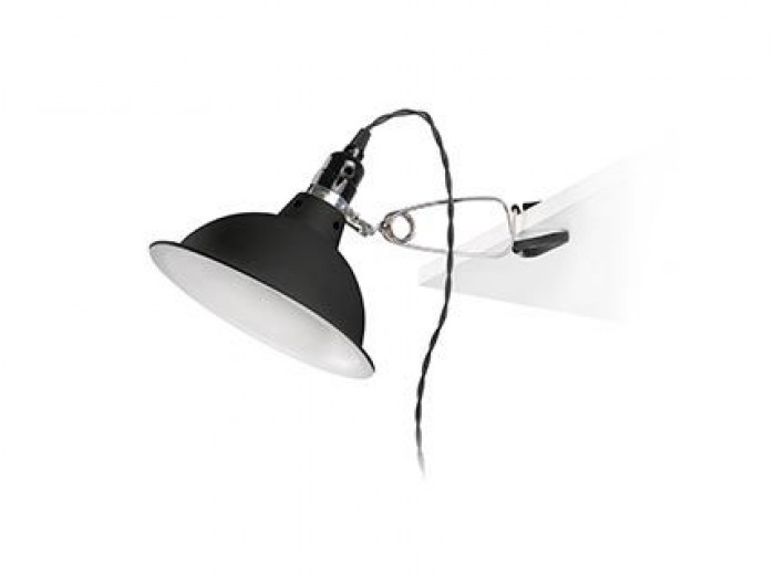 Бра FARO PEPPER 64169