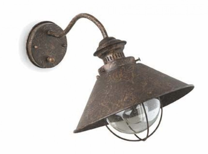 Бра FARO NAUTICA 71110