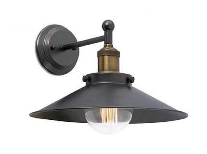 Бра FARO MARLIN 65133