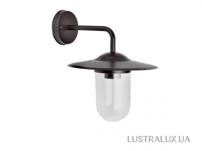 Бра Viokef 4137200 Campana